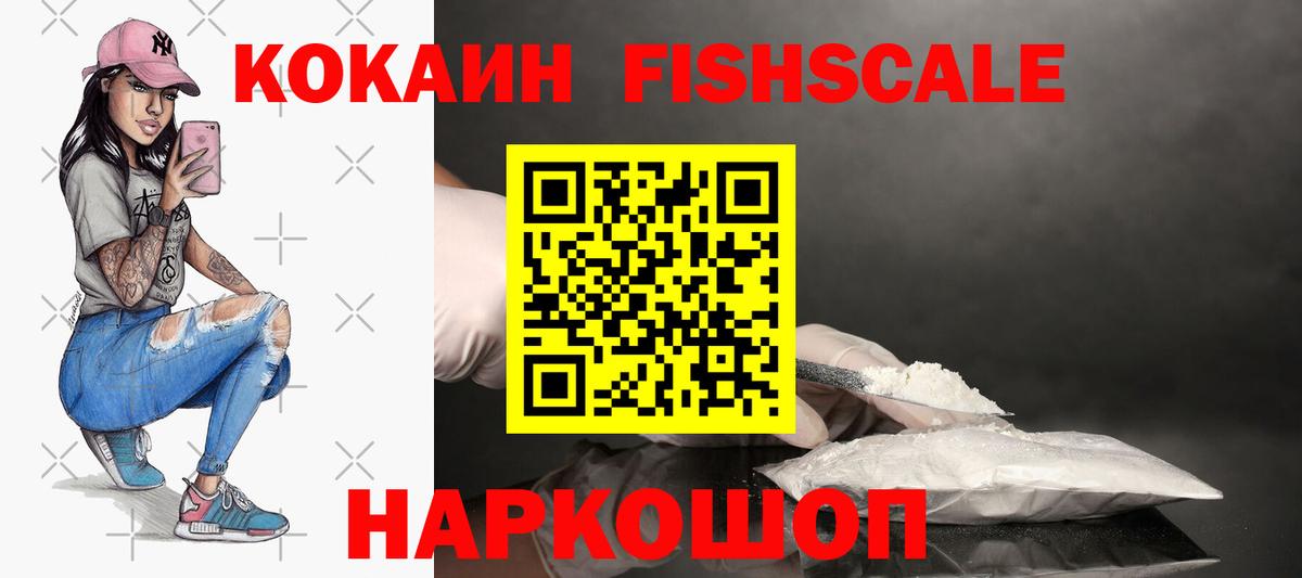 КОКАИН Fish Scale  Вход с VPN  КОКАИН  Камышин  КОКАИН Колумбийский 