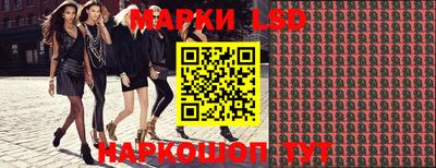 а пвп мука Краснодар