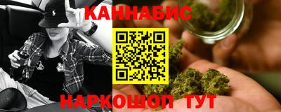 а пвп мука Краснодар