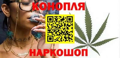 твердый Краснознаменск